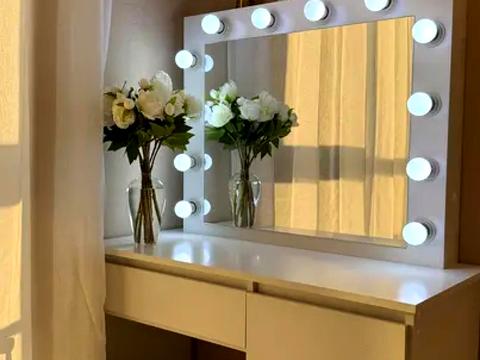 квартира за адресою Михайла Грушевського вул., 2