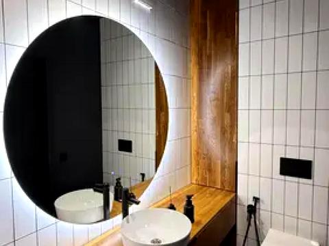 квартира за адресою Михайла Грушевського вул., 2