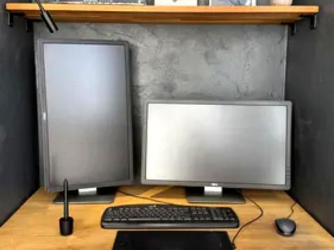 квартира за адресою Михайла Грушевського вул., 2