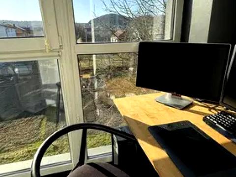 квартира за адресою Михайла Грушевського вул., 2