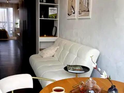 квартира за адресою Михайла Грушевського вул., 2