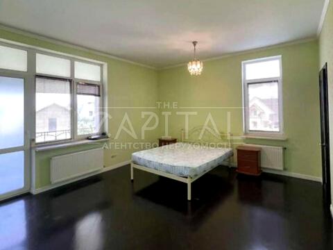 дом по адресу Енергетик