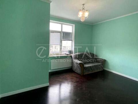 дом по адресу Енергетик