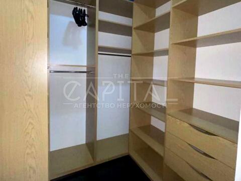 дом по адресу Енергетик