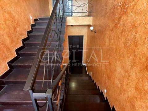 дом по адресу Енергетик