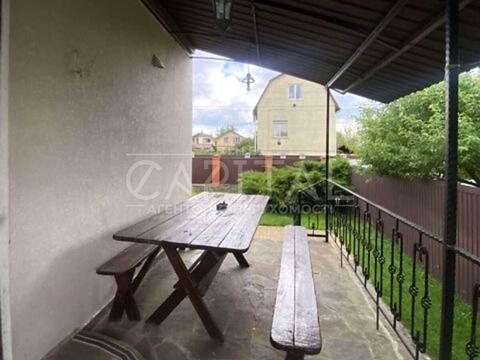 дом по адресу Енергетик