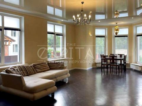 дом по адресу Енергетик