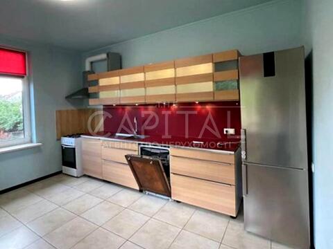 дом по адресу Енергетик