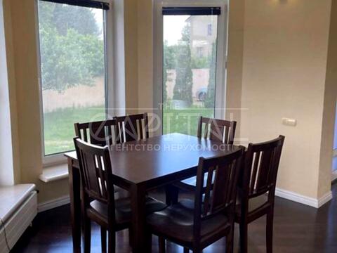 дом по адресу Енергетик