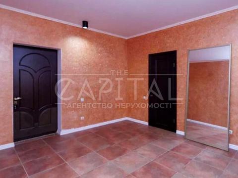 дом по адресу Енергетик