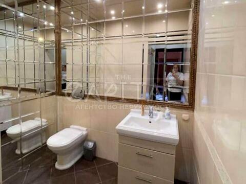 дом по адресу Енергетик