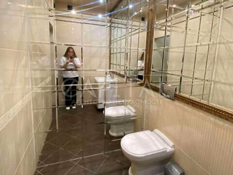 дом по адресу Енергетик