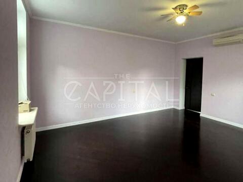 дом по адресу Енергетик