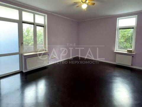 дом по адресу Енергетик