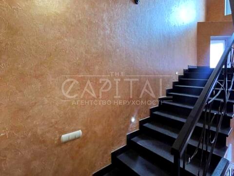 дом по адресу Енергетик