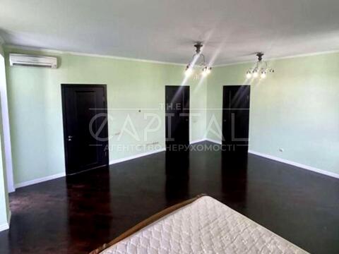 дом по адресу Енергетик