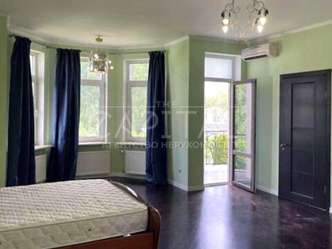 дом по адресу Енергетик