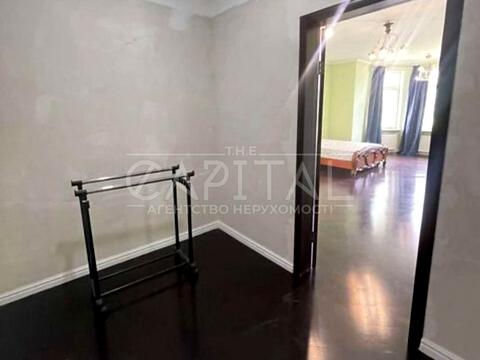 дом по адресу Енергетик