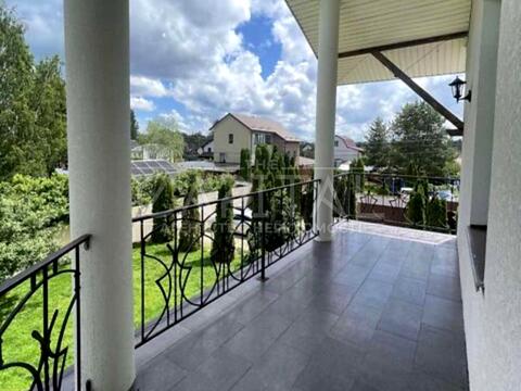 дом по адресу Енергетик