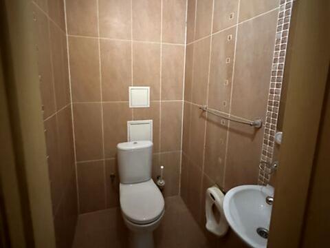 квартира по адресу Зодчих ул., 18