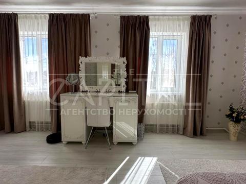 дом по адресу Бучанський