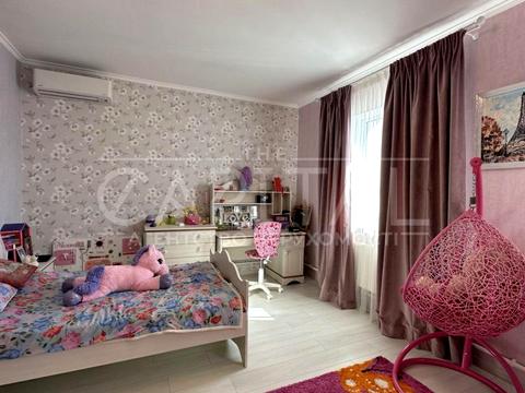 дом по адресу Бучанський