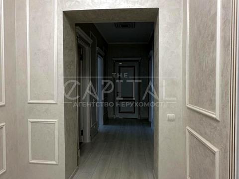 дом по адресу Бучанський