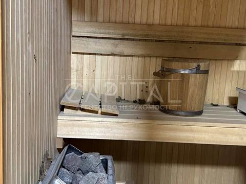 дом по адресу Бучанський