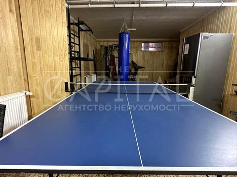 дом по адресу Бучанський