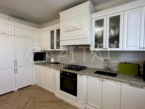 дом по адресу Бучанський