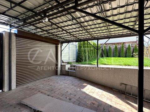 дом по адресу Бучанський