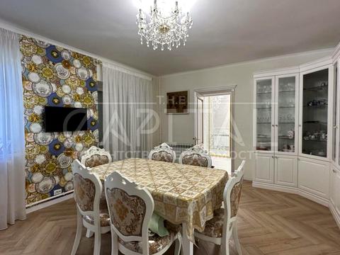 дом по адресу Бучанський