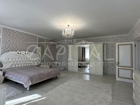 дом по адресу Бучанський