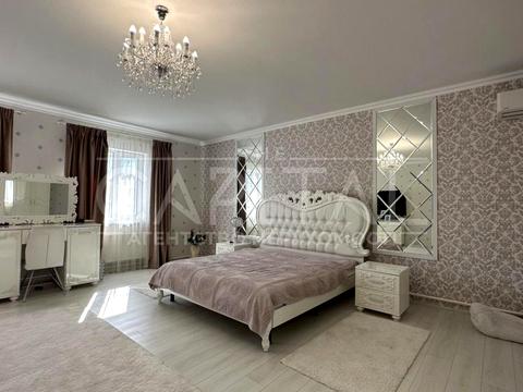 дом по адресу Бучанський