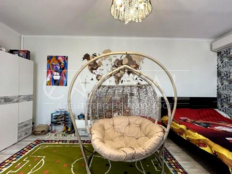 дом по адресу Бучанський