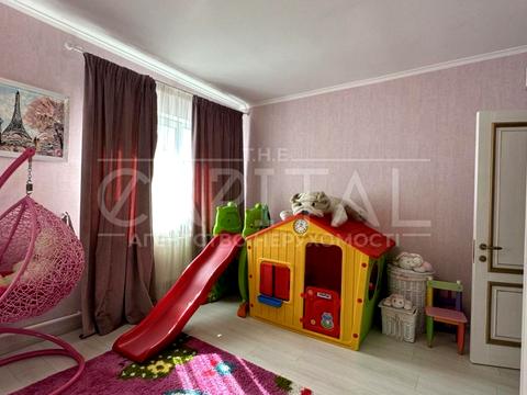 дом по адресу Бучанський