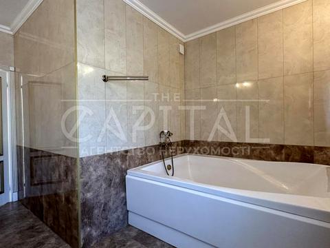 дом по адресу Бучанський