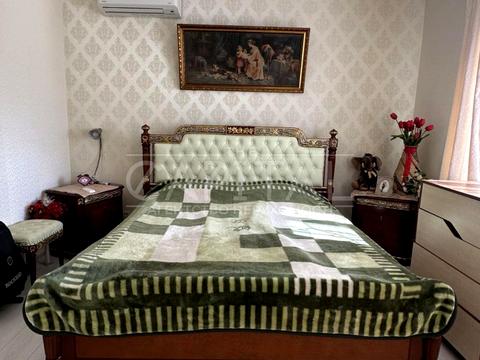 дом по адресу Бучанський