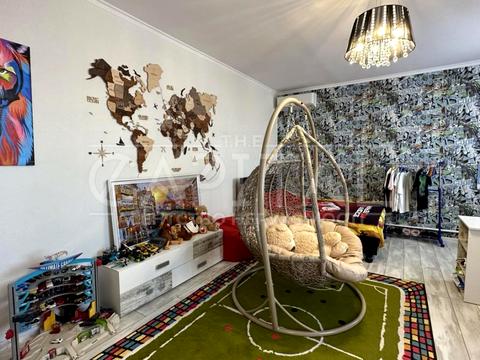 дом по адресу Бучанський