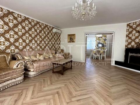 дом по адресу Бучанський