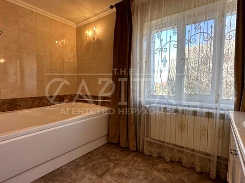 дом по адресу Бучанський