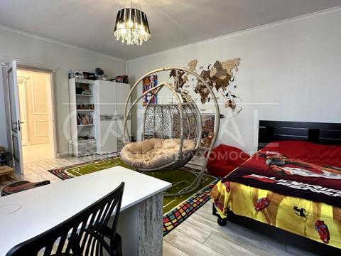 дом по адресу Бучанський