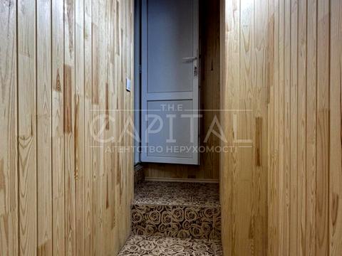 дом по адресу Бучанський