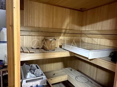 дом по адресу Бучанський