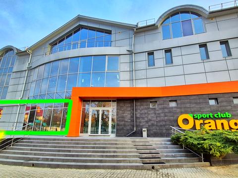 комерційна за адресою Юлії Залюбовської вул. (Путилівська), 16