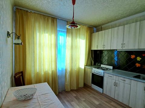 квартира за адресою Європейського Союзу просп. (Правди), 98