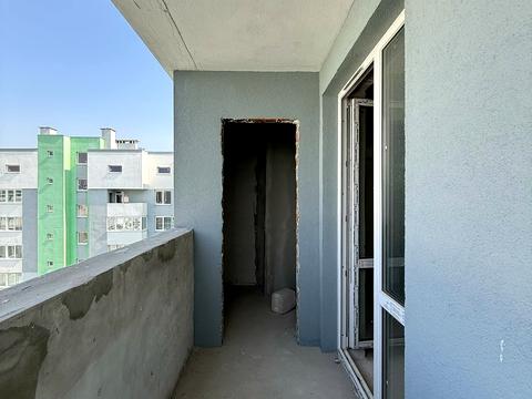 квартира за адресою Глинянський Тракт вул., 1Б