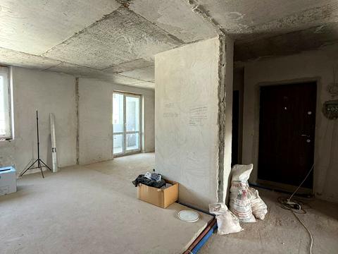 квартира за адресою Глинянський Тракт вул., 1Б