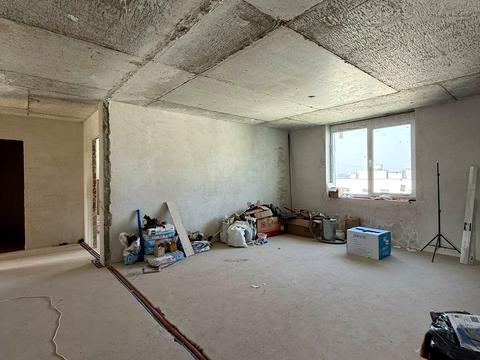 квартира за адресою Глинянський Тракт вул., 1Б