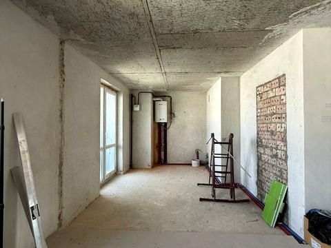 квартира за адресою Глинянський Тракт вул., 1Б